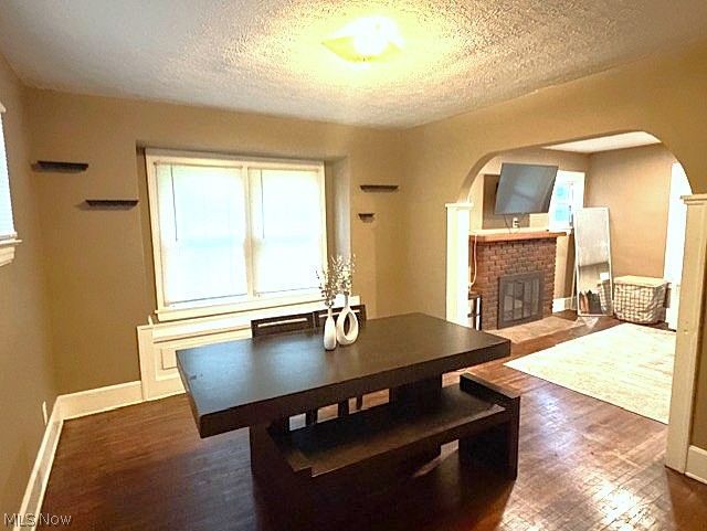 298 Swan Street Geneva OH 44041