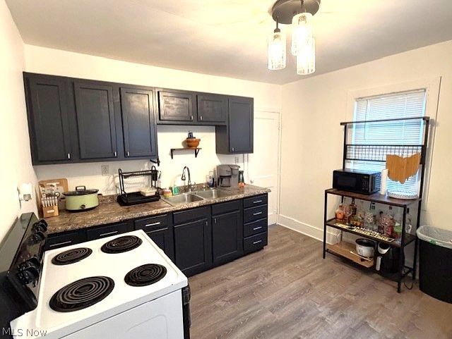 298 Swan Street Geneva OH 44041