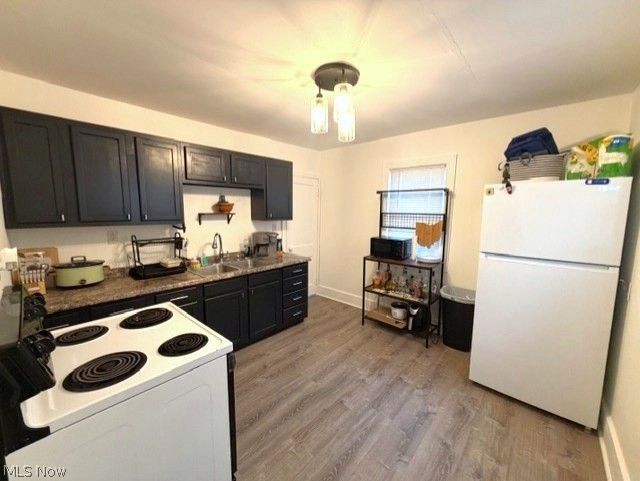 298 Swan Street Geneva OH 44041