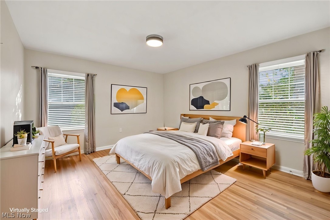 50 Owen Brown Street Hudson OH 44236