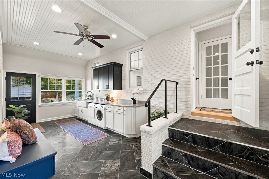 50 Owen Brown Street Hudson OH 44236