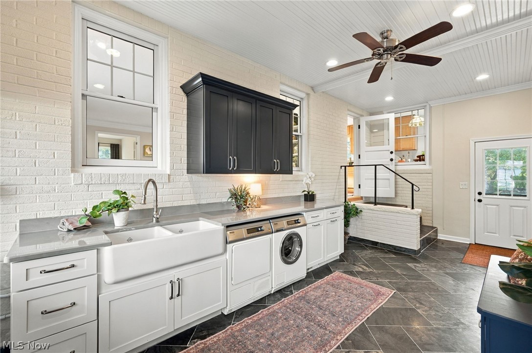 50 Owen Brown Street Hudson OH 44236