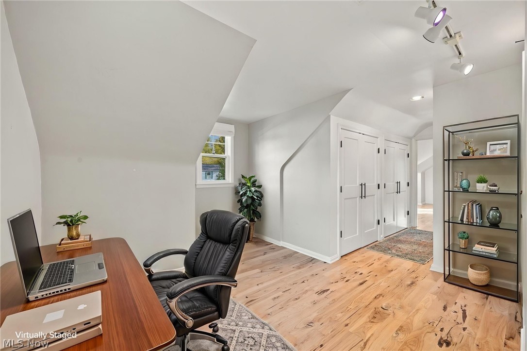 50 Owen Brown Street Hudson OH 44236