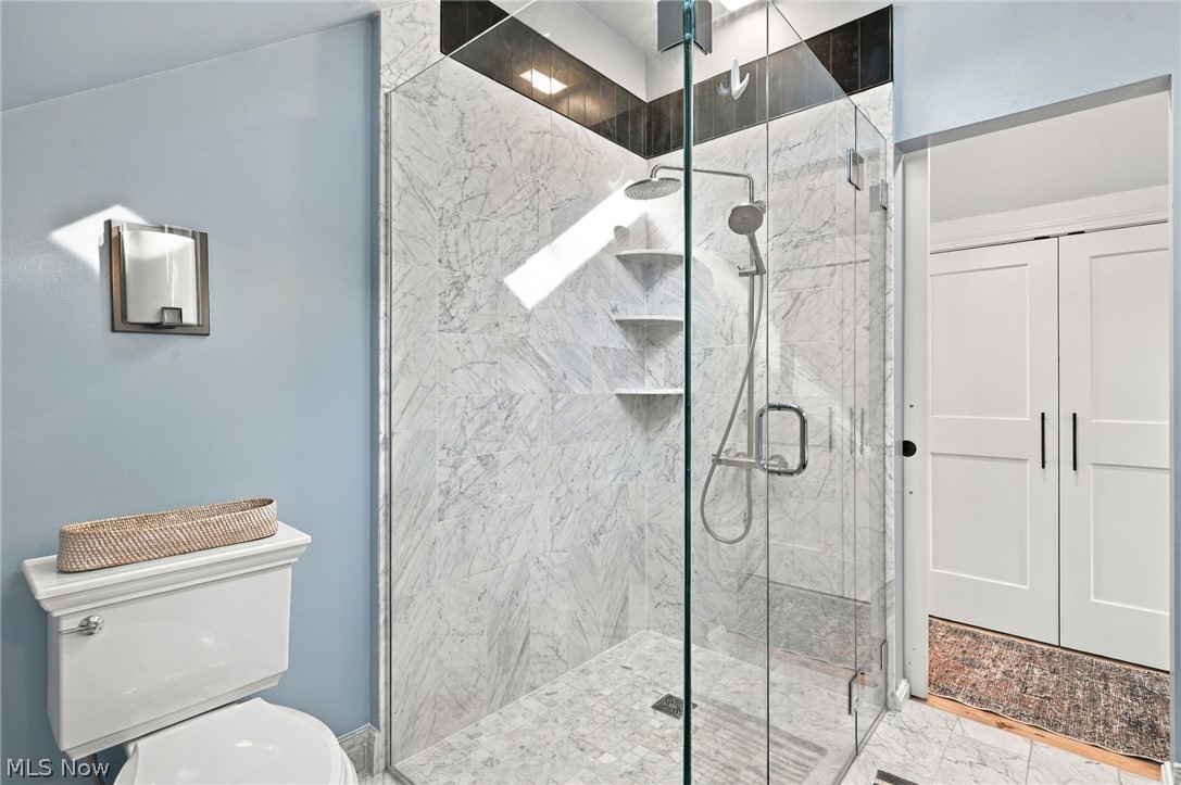 50 Owen Brown Street Hudson OH 44236