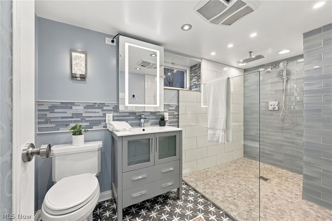 50 Owen Brown Street Hudson OH 44236
