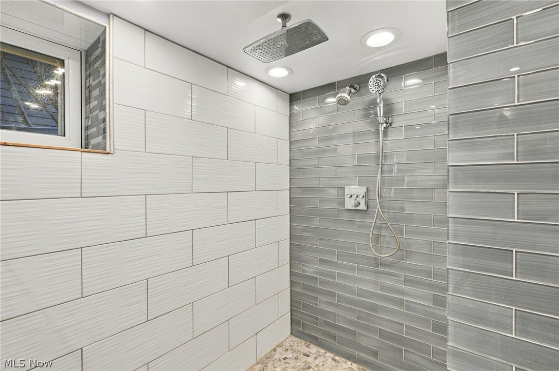 50 Owen Brown Street Hudson OH 44236