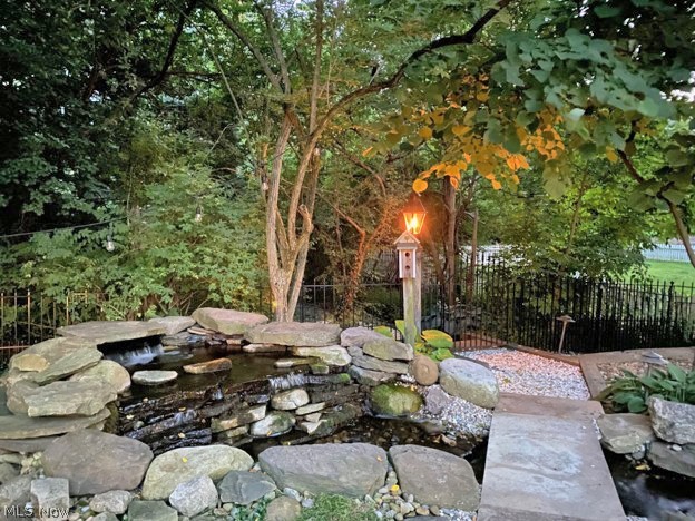 50 Owen Brown Street Hudson OH 44236