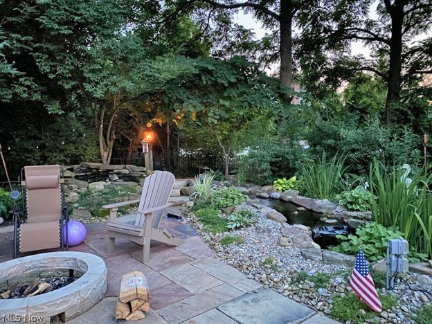 50 Owen Brown Street Hudson OH 44236