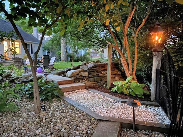 50 Owen Brown Street Hudson OH 44236