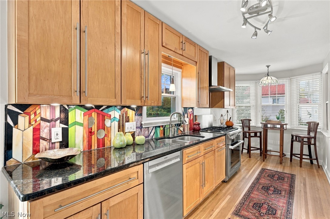 50 Owen Brown Street Hudson OH 44236