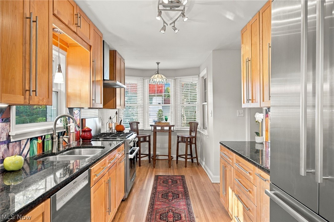 50 Owen Brown Street Hudson OH 44236
