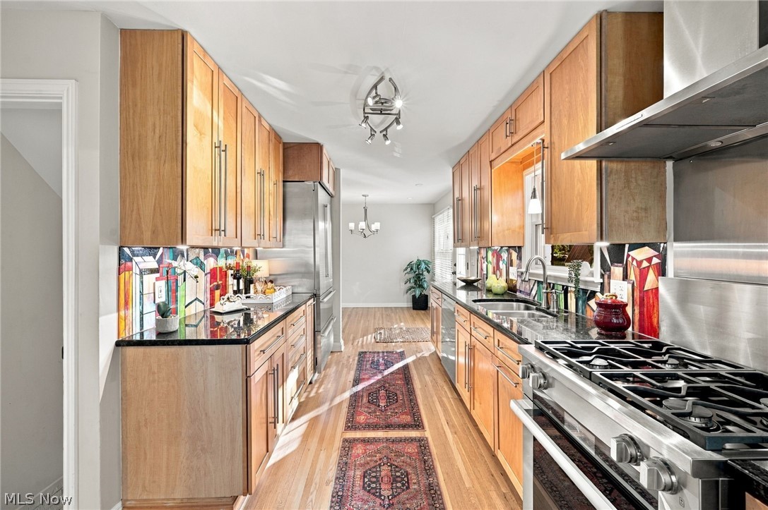 50 Owen Brown Street Hudson OH 44236