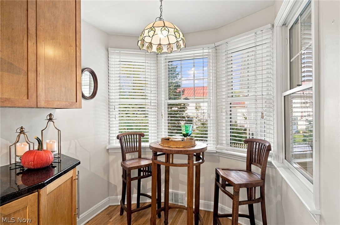 50 Owen Brown Street Hudson OH 44236