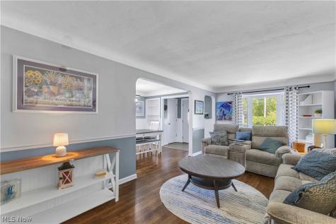 24323 Smith Avenue Westlake OH 44145