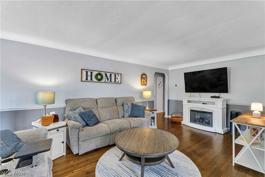 24323 Smith Avenue Westlake OH 44145