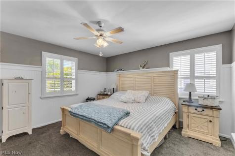 24323 Smith Avenue Westlake OH 44145