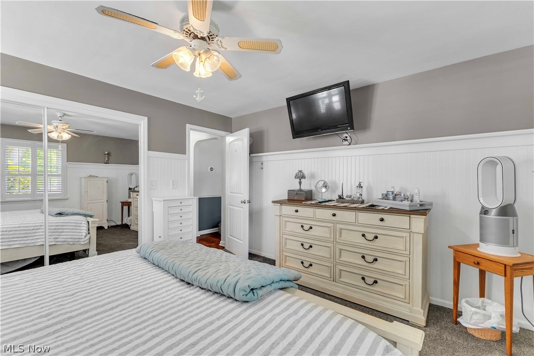 24323 Smith Avenue Westlake OH 44145