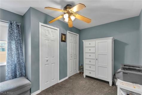 24323 Smith Avenue Westlake OH 44145