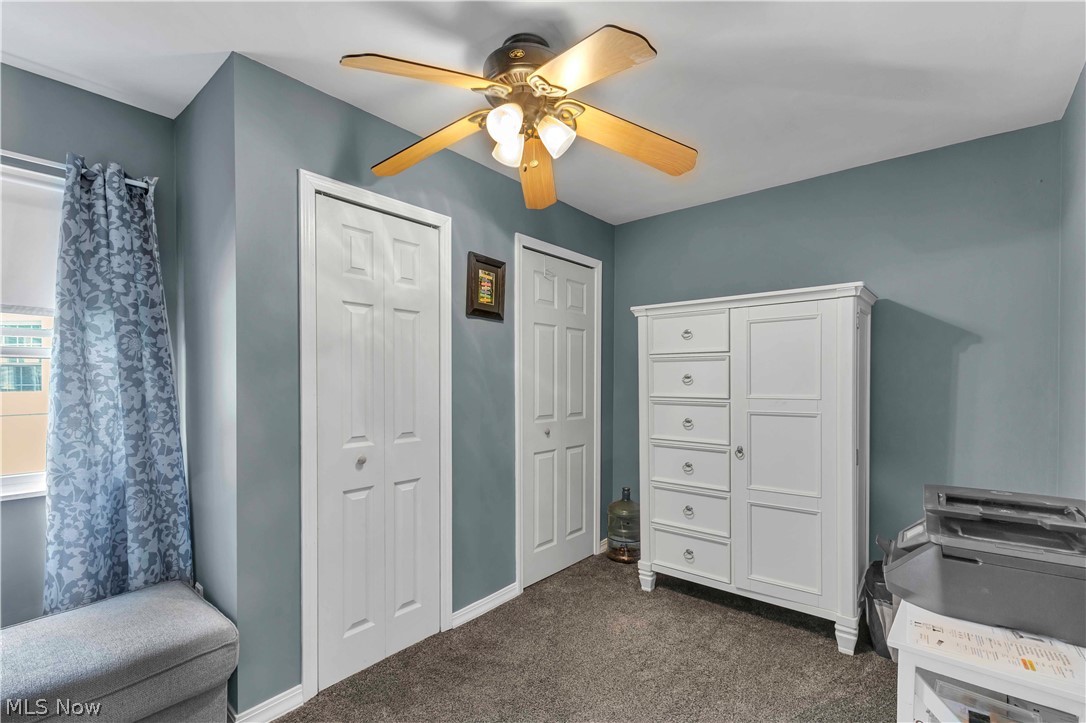 24323 Smith Avenue Westlake OH 44145
