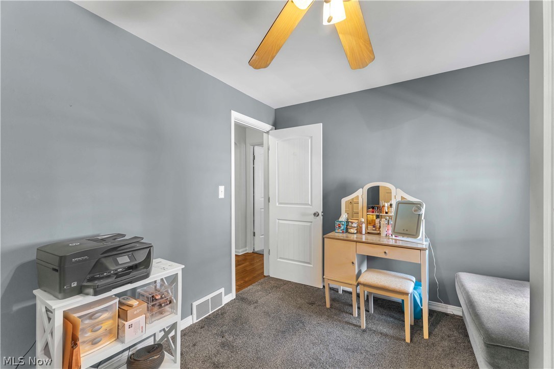 24323 Smith Avenue Westlake OH 44145