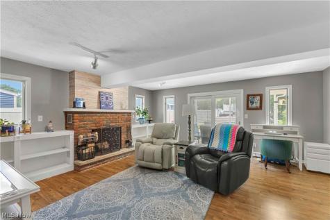 24323 Smith Avenue Westlake OH 44145