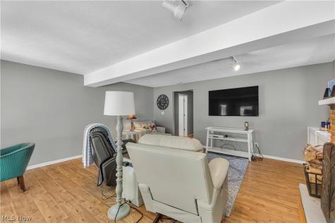 24323 Smith Avenue Westlake OH 44145