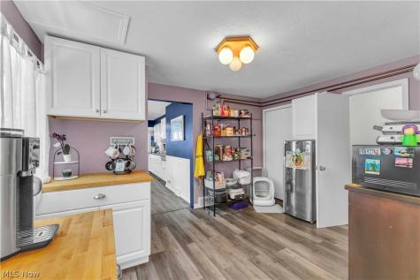 24323 Smith Avenue Westlake OH 44145