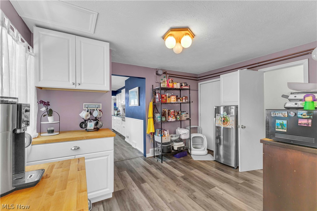24323 Smith Avenue Westlake OH 44145
