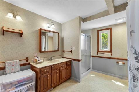 24323 Smith Avenue Westlake OH 44145