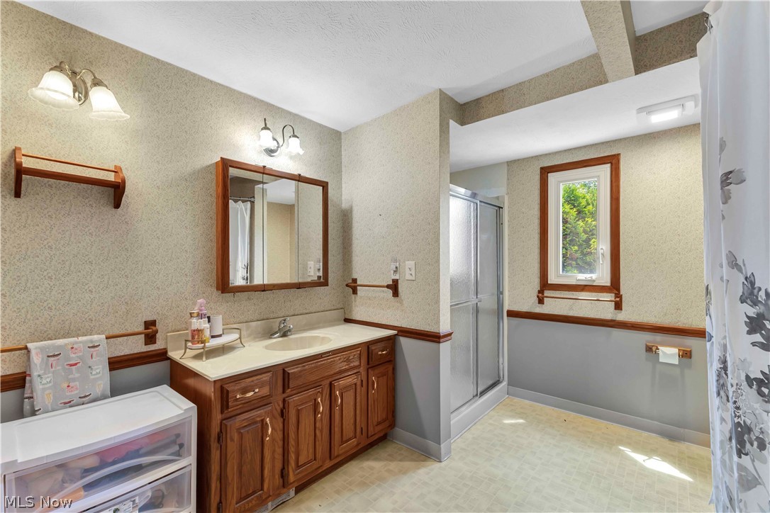 24323 Smith Avenue Westlake OH 44145