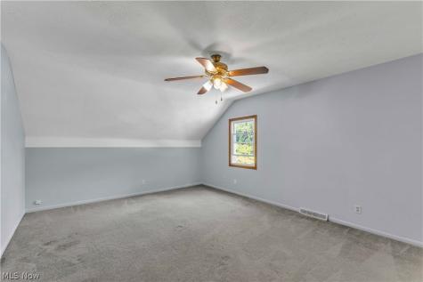 24323 Smith Avenue Westlake OH 44145