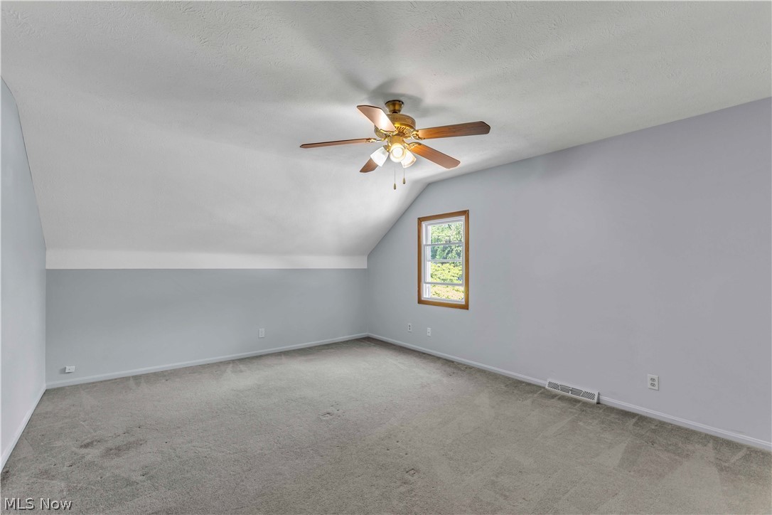 24323 Smith Avenue Westlake OH 44145