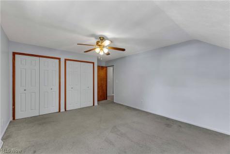 24323 Smith Avenue Westlake OH 44145