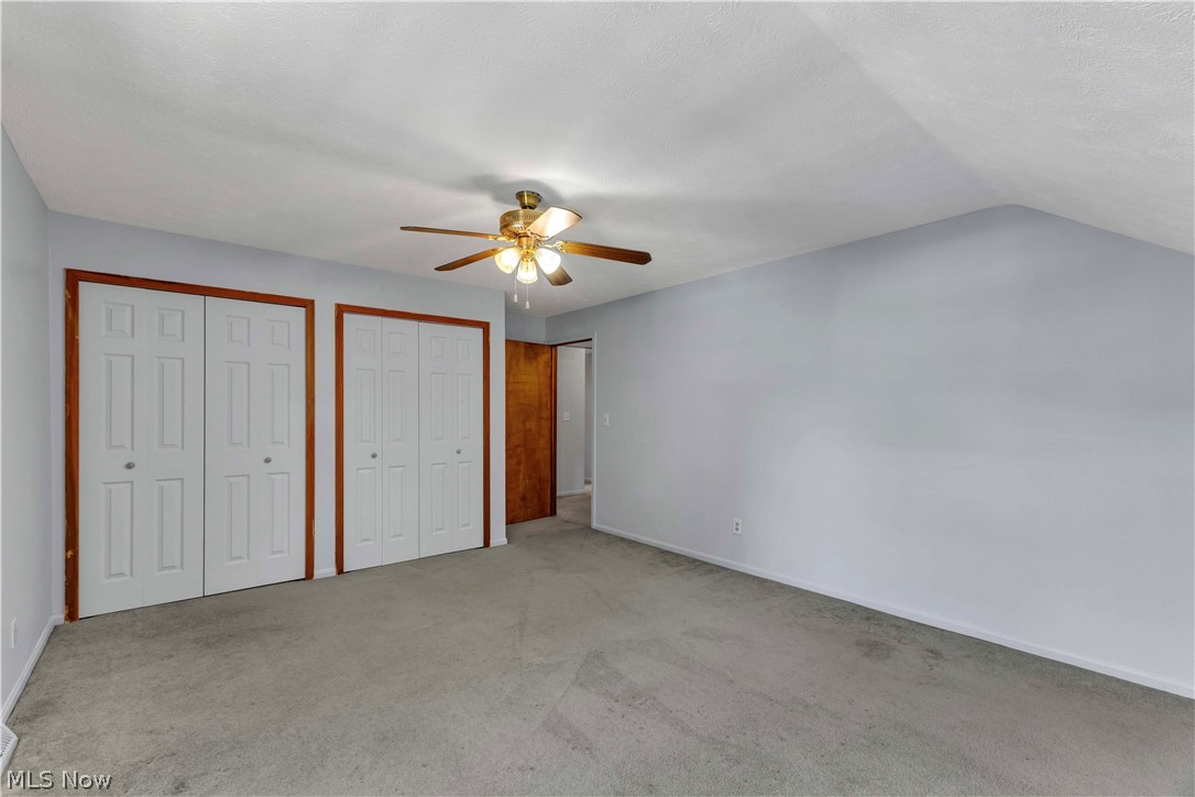 24323 Smith Avenue Westlake OH 44145