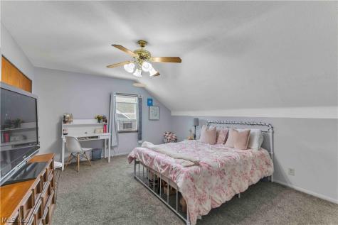 24323 Smith Avenue Westlake OH 44145