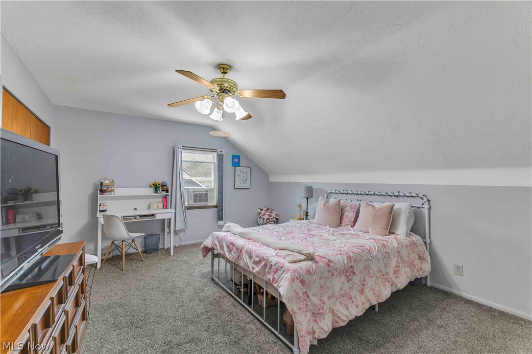 24323 Smith Avenue Westlake OH 44145