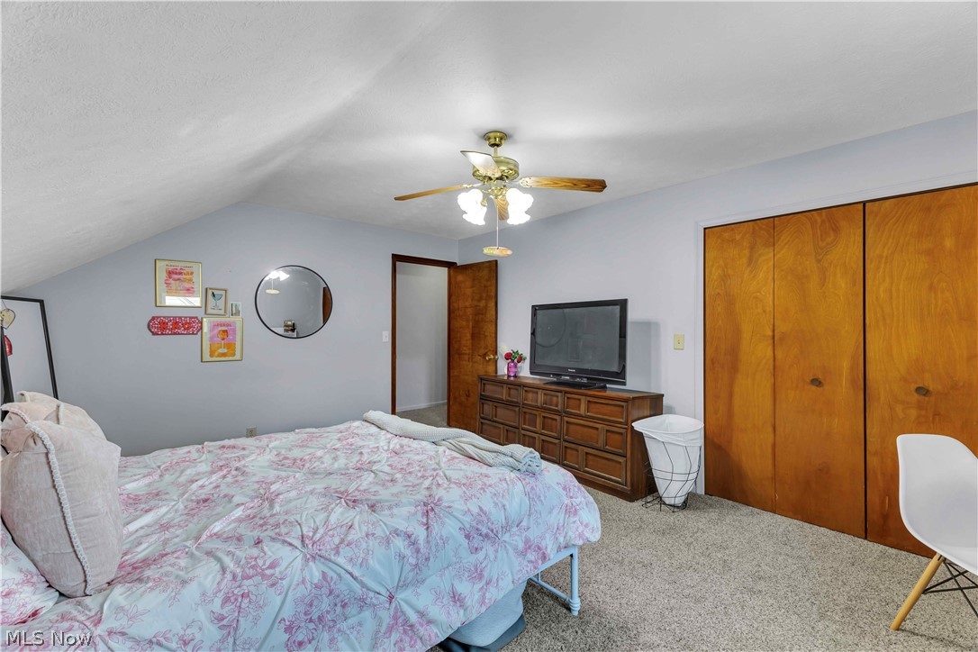 24323 Smith Avenue Westlake OH 44145