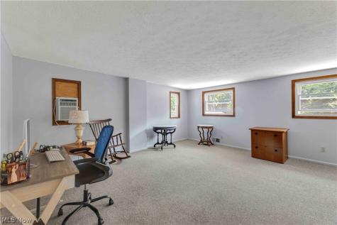 24323 Smith Avenue Westlake OH 44145