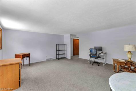 24323 Smith Avenue Westlake OH 44145