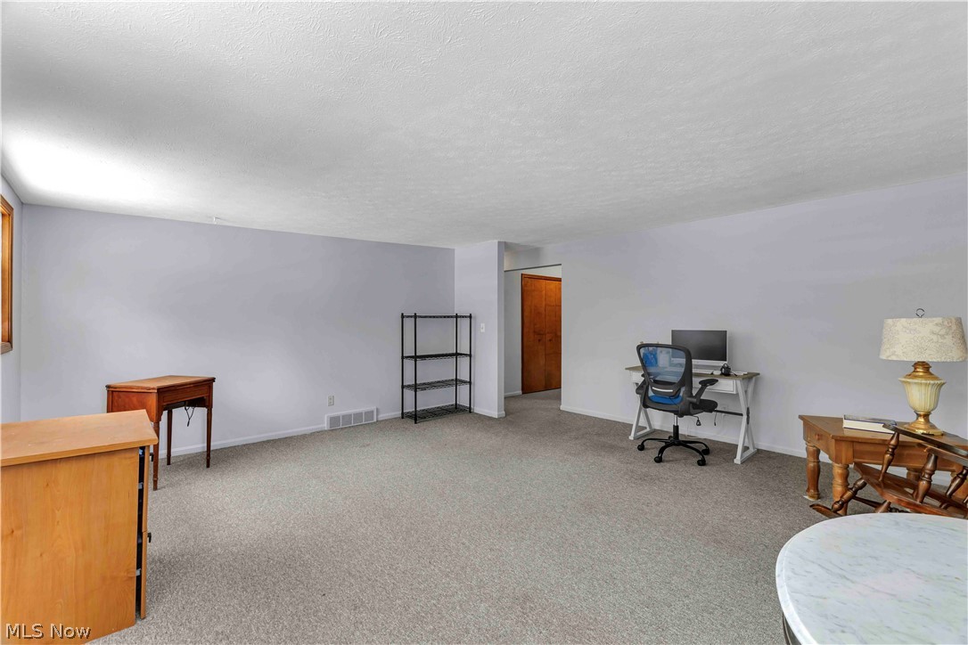 24323 Smith Avenue Westlake OH 44145