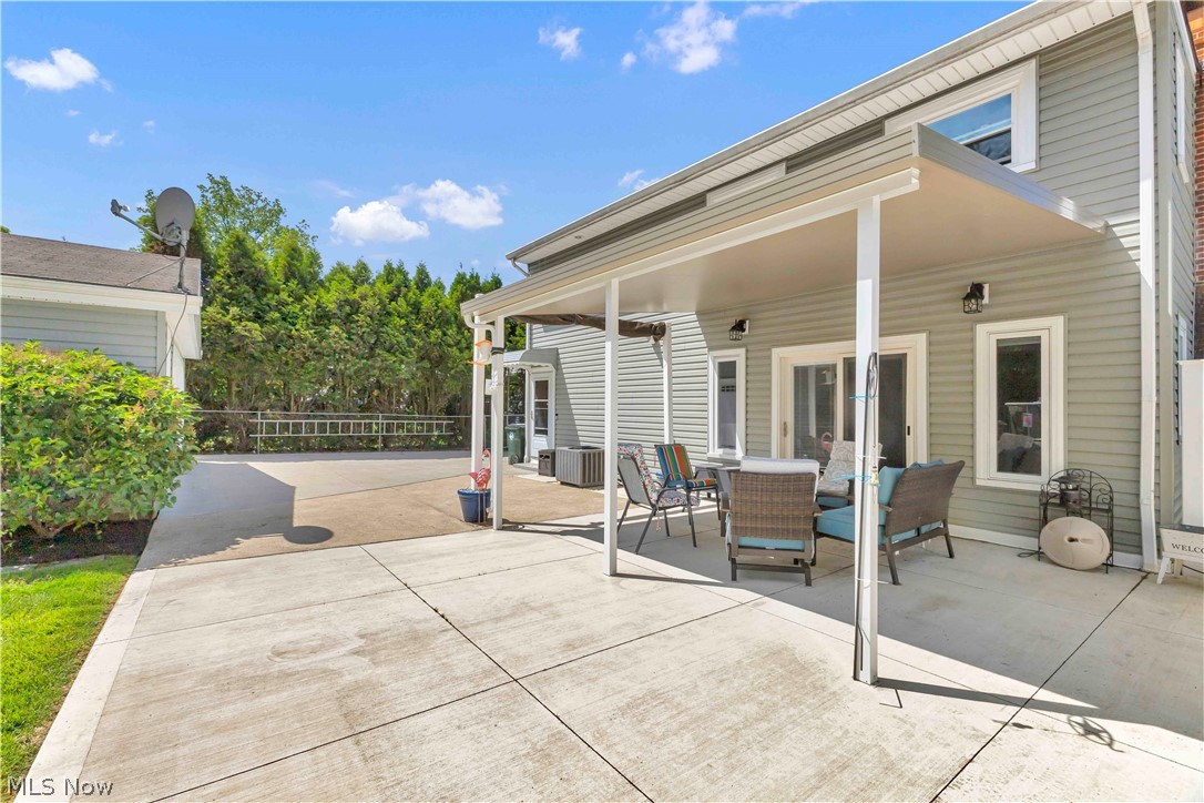 24323 Smith Avenue Westlake OH 44145