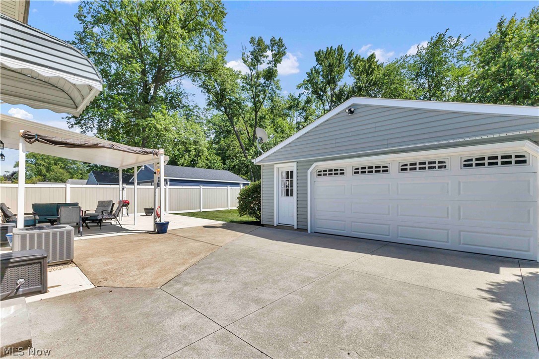 24323 Smith Avenue Westlake OH 44145