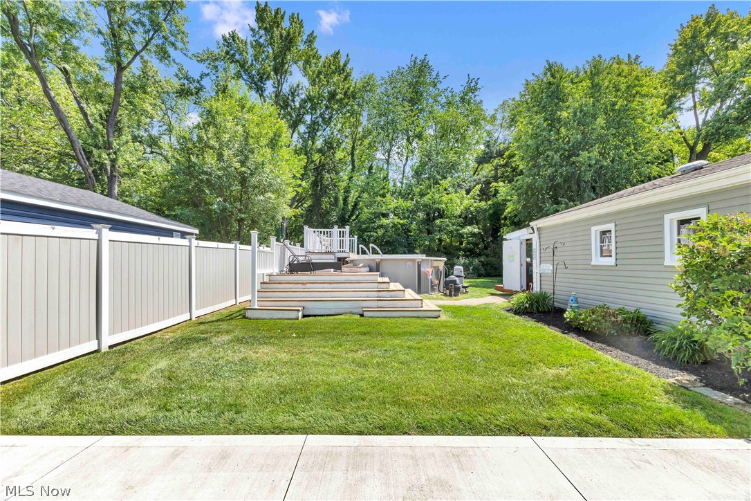 24323 Smith Avenue Westlake OH 44145