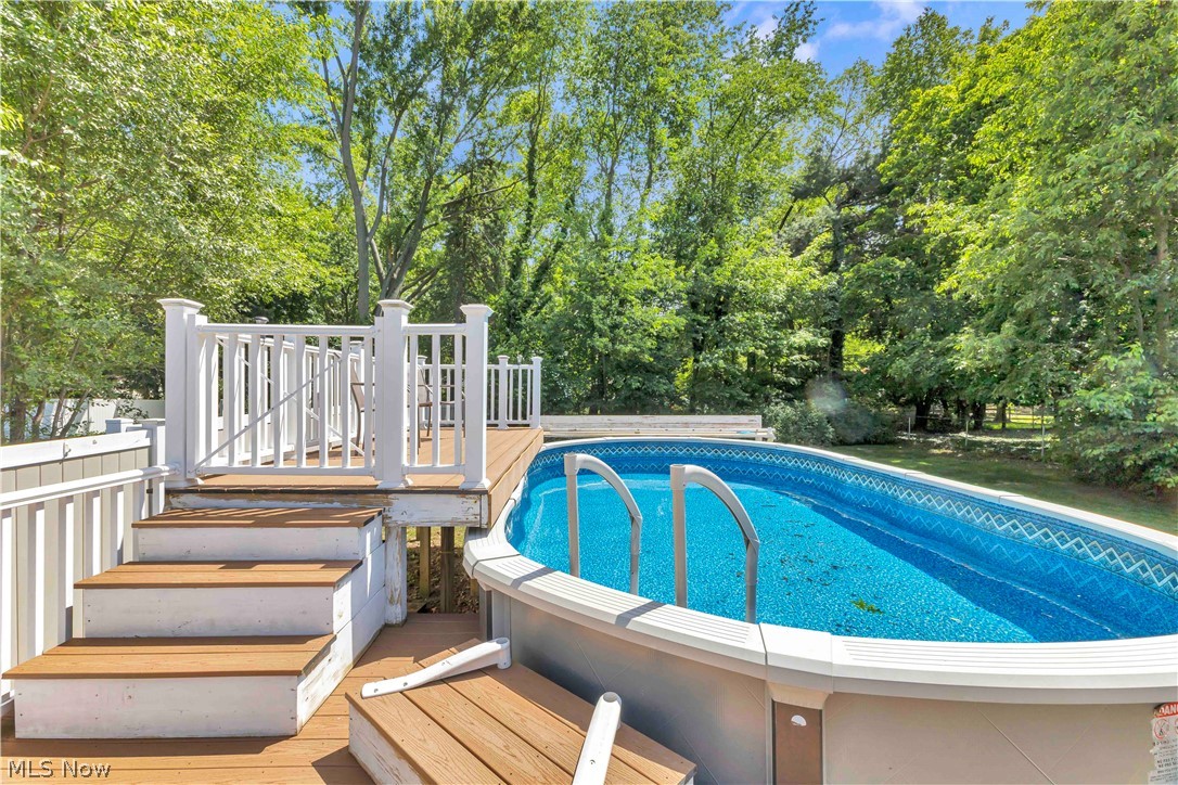 24323 Smith Avenue Westlake OH 44145