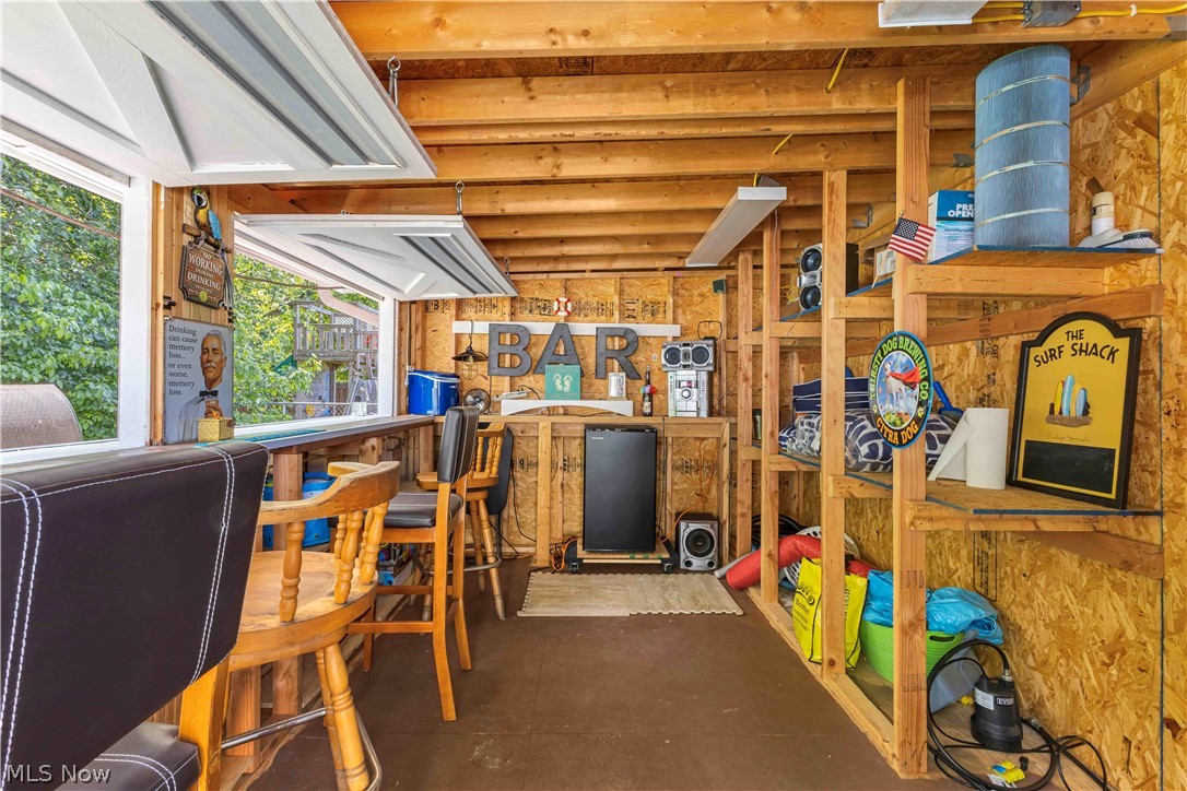 24323 Smith Avenue Westlake OH 44145