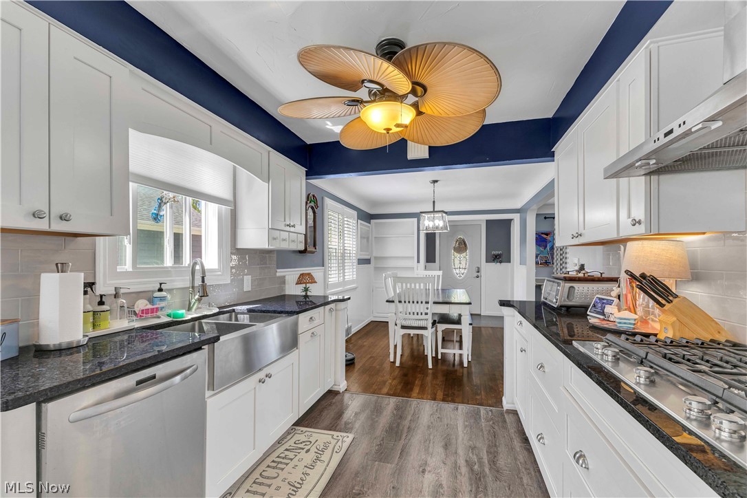 24323 Smith Avenue Westlake OH 44145