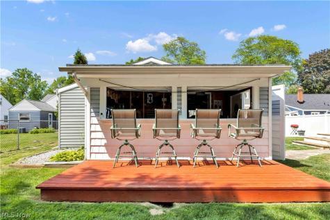 24323 Smith Avenue Westlake OH 44145