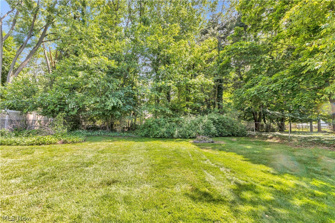 24323 Smith Avenue Westlake OH 44145