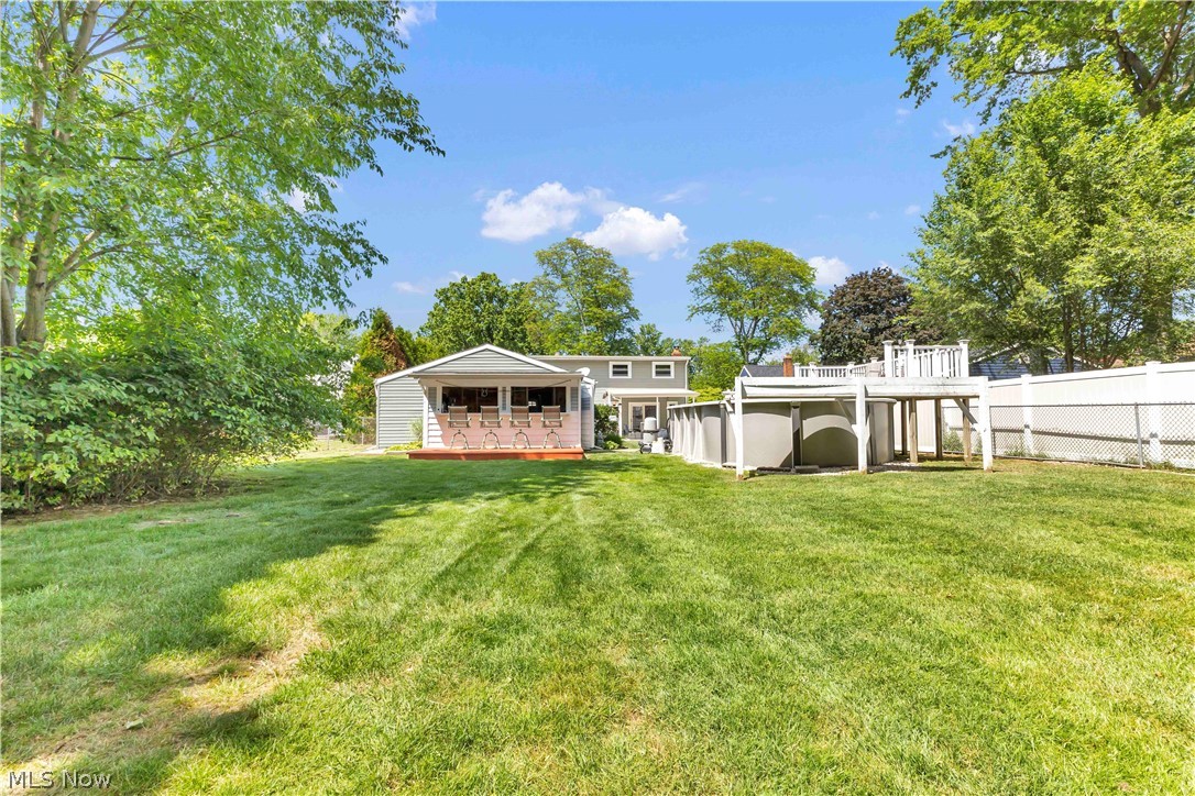 24323 Smith Avenue Westlake OH 44145