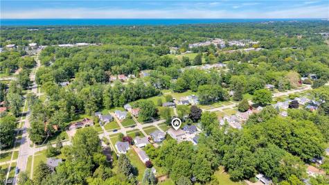 24323 Smith Avenue Westlake OH 44145